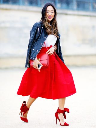 the-best-blogger-fashion-week-outfits-ever-1696746