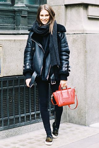 the-warm-winter-jacket-every-fashion-insider-owns-1643904-1454449796