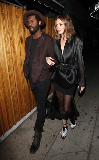 you-can-still-buy-the-statement-heels-nicole-trunfio-loves-for-date-night-1645464-1454543678