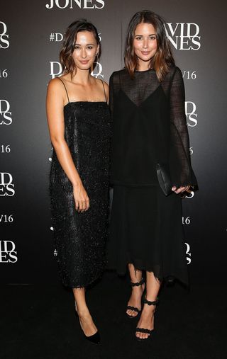 the-chicest-red-carpet-style-from-the-david-jones-fashion-launch-1645573-1454545525