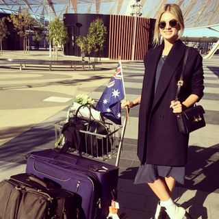 7-things-you-dont-know-about-australian-model-megan-irwin-1645712-1454550244