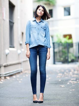 the-new-blogger-with-awesome-outfit-ideas-1699900