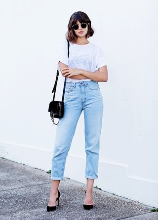 the-new-blogger-with-awesome-outfit-ideas-1699910