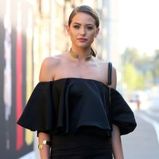 jesinta-campbell-shares-her-game-changing-fashion-moment-183540-1454632225-square