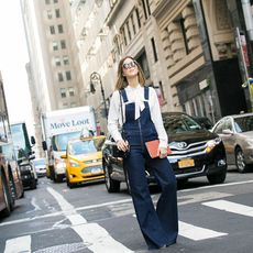 new-york-fashion-week-street-style-trends-183598-1454698772-square