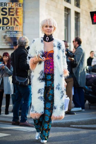 prediction-these-are-the-street-style-trends-that-will-rule-nyfw-1648727-1454812116