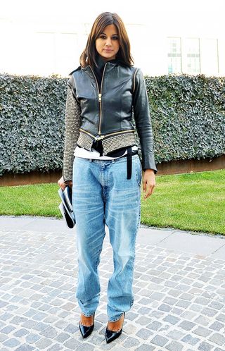 what-fashion-week-street-style-looked-like-5-years-ago-1703255