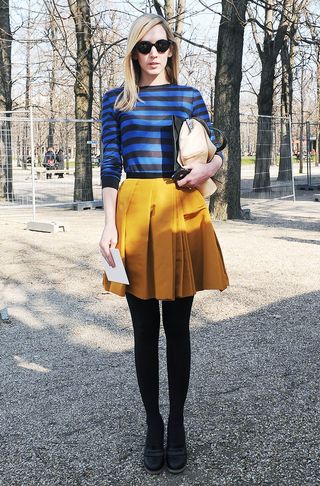 what-fashion-week-street-style-looked-like-5-years-ago-1703259
