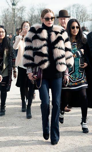 10-things-olivia-palermo-and-kendall-jenner-both-have-in-their-closets-1649872-1454958921