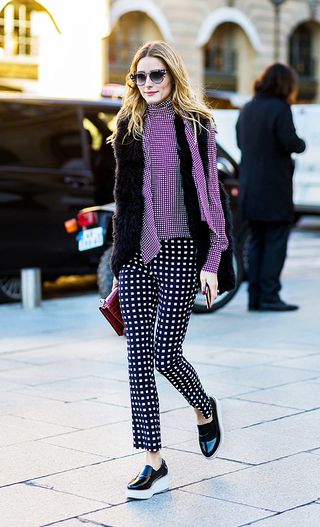10-things-olivia-palermo-and-kendall-jenner-both-have-in-their-closets-1649883-1454958924
