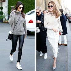 olivia-palermo-kendall-jenner-style-183773-1454979031-square