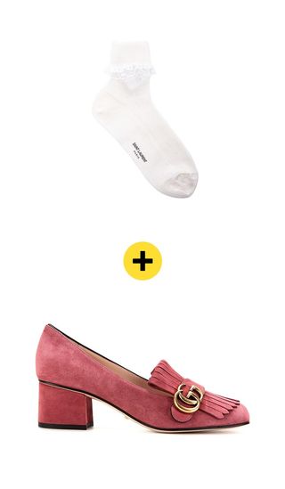 socks-and-heels-a-beginners-guide-1649919-1454959736