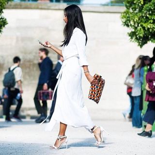 your-fashion-week-instagram-feed-needs-these-new-yorkers-1650712-1455024080