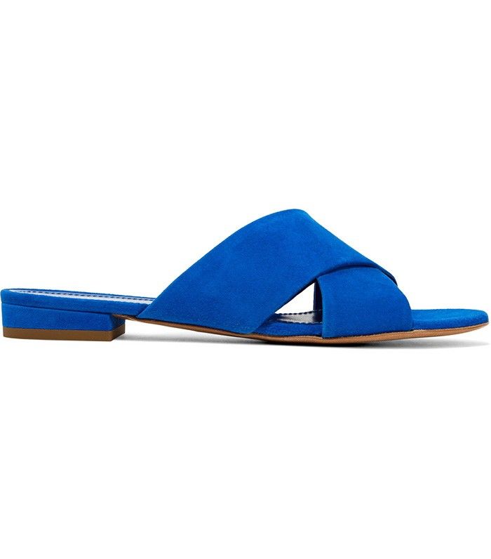 mansur gavriel shoes sale