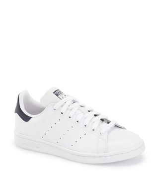 adidas Originals + Stan Smith Sneakers