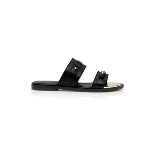 Camilla and Marc + Marlow Sandal