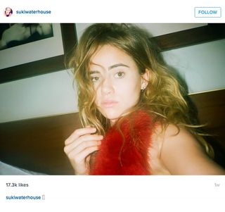 the-rules-of-instagram-captions-according-to-fashion-girls-1654973-1455242083