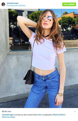 the-rules-of-instagram-captions-according-to-fashion-girls-1654981-1455242085