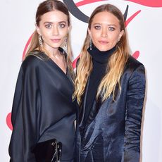 mary-kate-and-ashley-olsen-elizabeth-and-james-store-184085-1455209572-square
