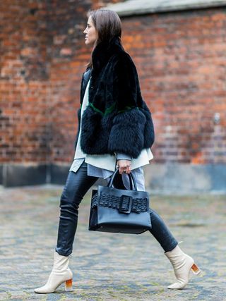 14-cold-weather-outfit-ideas-from-copenhagens-coolest-girls-1653675-1455213486