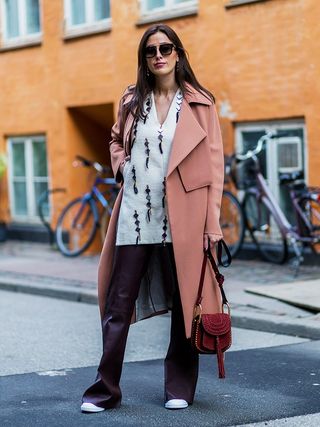 14-game-changing-outfit-ideas-from-copenhagens-coolest-girls-1653650-1455212404