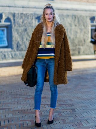14-game-changing-outfit-ideas-from-copenhagens-coolest-girls-1653651-1455212404