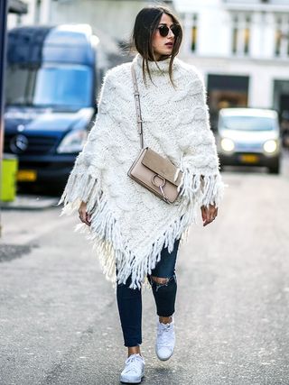 14-game-changing-outfit-ideas-from-copenhagens-coolest-girls-1653653-1455212404