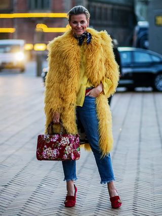 14-game-changing-outfit-ideas-from-copenhagens-coolest-girls-1653655-1455212404