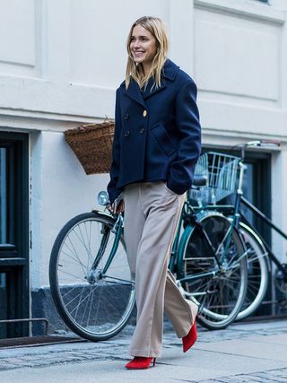 14-game-changing-outfit-ideas-from-copenhagens-coolest-girls-1653661-1455212406