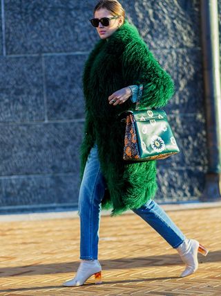 14-game-changing-outfit-ideas-from-copenhagens-coolest-girls-1653662-1455212406