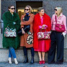 copenhagen-fashion-week-street-style-february-2016-184096-1455211902-square