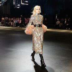 the-saint-laurent-show-in-hollywood-was-a-glam-rock-masterpiece-184100-square