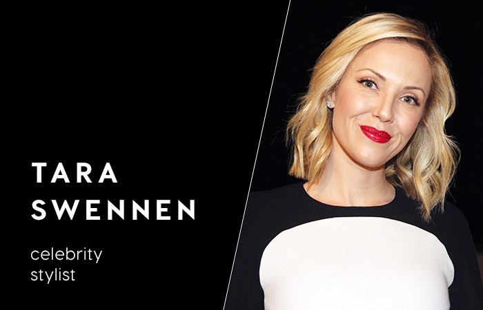 the-most-flattering-types-of-tops-according-to-a-celeb-stylist-1654180-1455226665