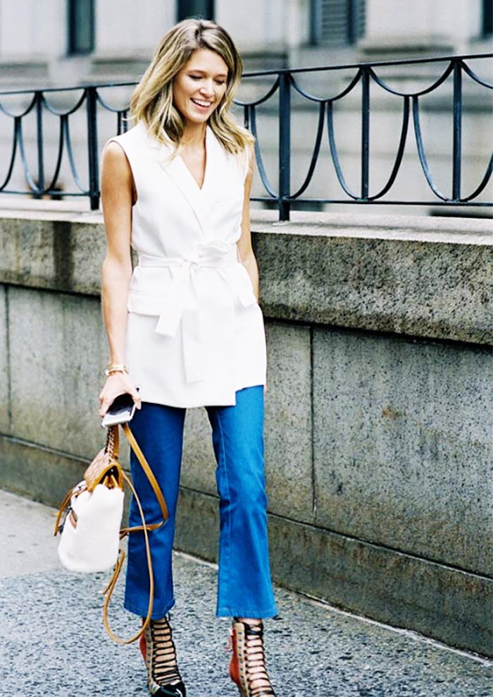 the-most-flattering-types-of-tops-according-to-a-celeb-stylist-1654204-1455226797