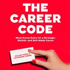 career-code-book-184182-1459961220-square