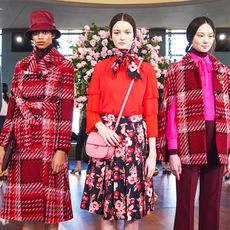 blair-waldorf-would-wear-everything-in-this-collection-184290-square