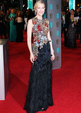 the-best-dresses-on-the-baftas-red-carpet-1657526-1455483800