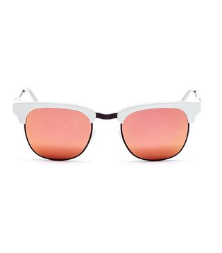 Westward Leaning + Vanguard 13 Sunglases