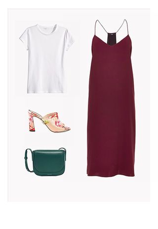 how-to-wear-one-simple-slip-dress-6-different-ways-1711714