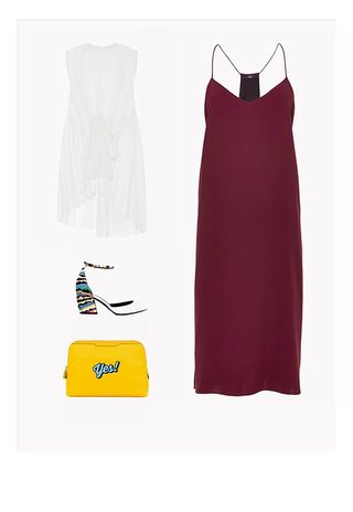 how-to-wear-one-simple-slip-dress-6-different-ways-1711722