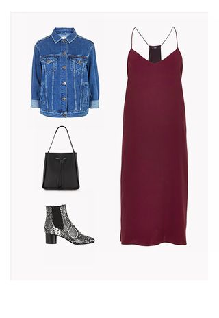 how-to-wear-one-simple-slip-dress-6-different-ways-1711734