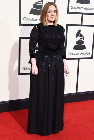 all-the-outrageously-good-looks-from-the-grammys-red-carpet-1712859