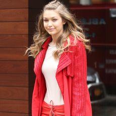 gigi-hadid-red-monochrome-outfit-nyfw-184565-1455672744-square
