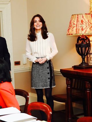 what-kate-middleton-wears-to-work-1716473
