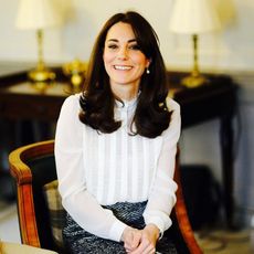 what-kate-middleton-wears-to-work-184734-square