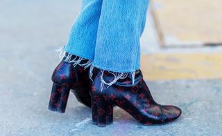 the-most-gorgeous-shoes-at-new-york-fashion-week-1716518