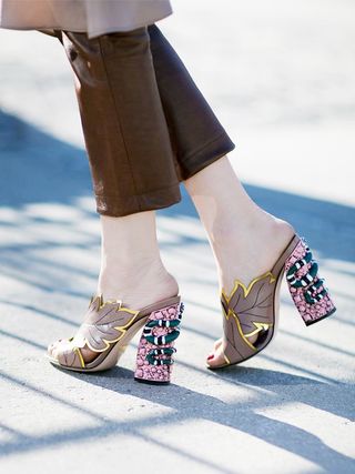 the-most-gorgeous-shoes-at-new-york-fashion-week-1716523