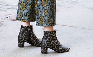 the-most-gorgeous-shoes-at-new-york-fashion-week-1716526