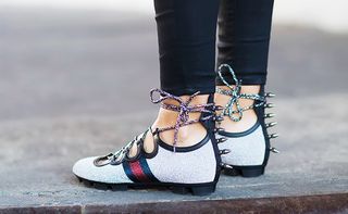 the-most-gorgeous-shoes-at-new-york-fashion-week-1716527