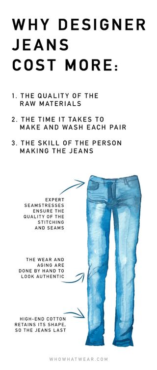the-difference-between-30-and-300-jeans-1675994-1456537739